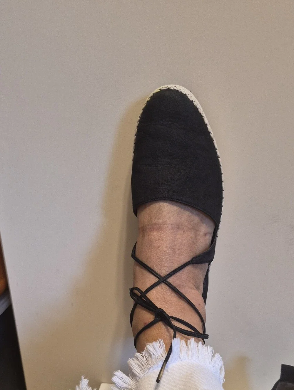 Paul Green 100% authentic